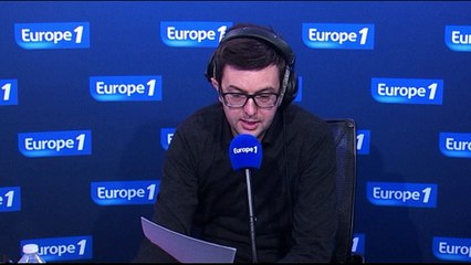 Touraine : "La porte de la concertation est toujours ouverte"