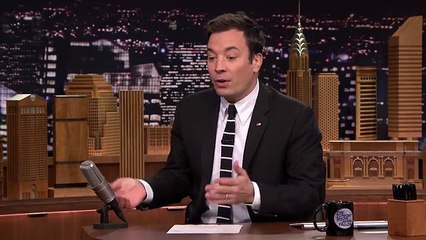 Daniel Radcliffe Wants to Film a Buddy Cop Movie with Dwayne Johnson