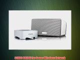 SONOS BRIDGE for Sonos Wireless Network