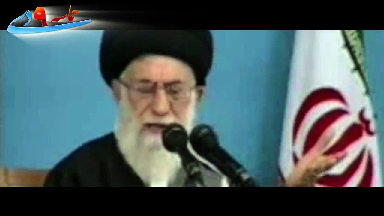 9دی