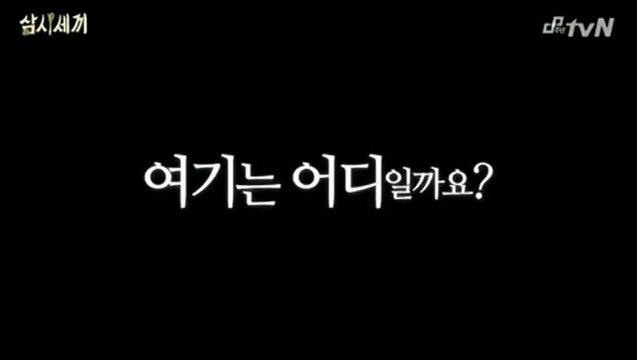 ­­룰­렛­사­이­트­▶Ｒ­Ａ­Ｔ­１００,ＣＯＴ ◀­룰­렛­사­이­트­*♣☜▨