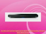 Sony HT-XT1 2.1 Channel Sound Bar with Built-In Subwoofer