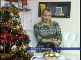 Budilica gostovanje (Aleksandar Barbulović Kobac), 30. decembar 2014. (RTV Bor)