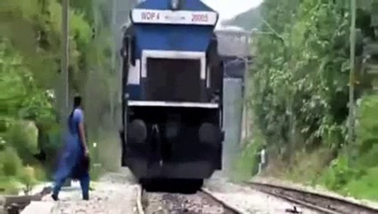 AMAZING!! The Luckiest People In The World Compilations