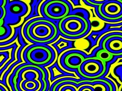 Fabian-About This Thing Called Love