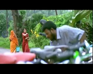 APARICHIT 2 - Hindi Film - Full Movie - Vikram - Priyanka - Prakash Raj