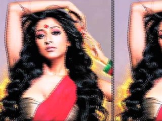 Top erotic films of 2014