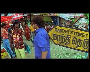 Barood Ek Dhamaka (Full Movie)-Watch Free Full Length action Movie