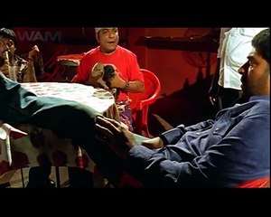Big B Hai Badshah (2014) - Action Movie - Mammootty - South Dubbed Hindi Movies 2014 Full Movie