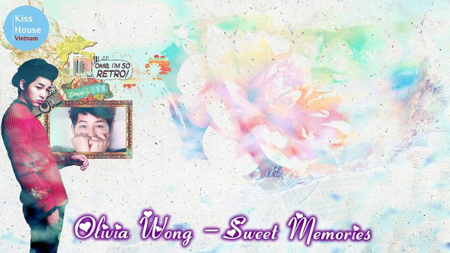 [Kiss House].Kiss Radio #15 with Engsub - December 2014