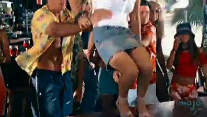 Top 10 Most Hated Songs