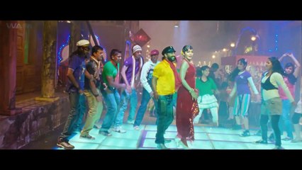 CITY OF GOD - Hindi Film - HD Full Movie - Prithviraj - Indrajit - Shweta Menon