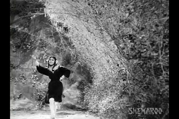 Barsat main hum say melay Sajan