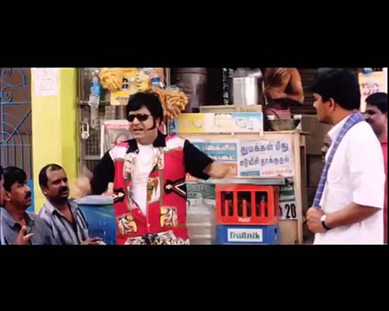 ⁣Dharm Yudh (Full Movie)-Watch Free Full Length action Movie