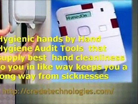 Reprocessing Audit Systems