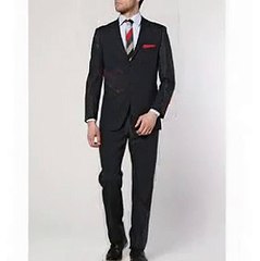 Takım Elbiseler Seçimi ve Fiyatları Ne Kadar