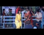 EK AUR LOAFER - Hindi Film - Full Movie - Vijay - Sneha