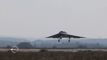 [Teaser] Drones, la révolution en marche  (#Jdef)