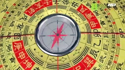 Phong thủy văn phòng Đặt két sắt, bàn giám đốc và bàn làm việc