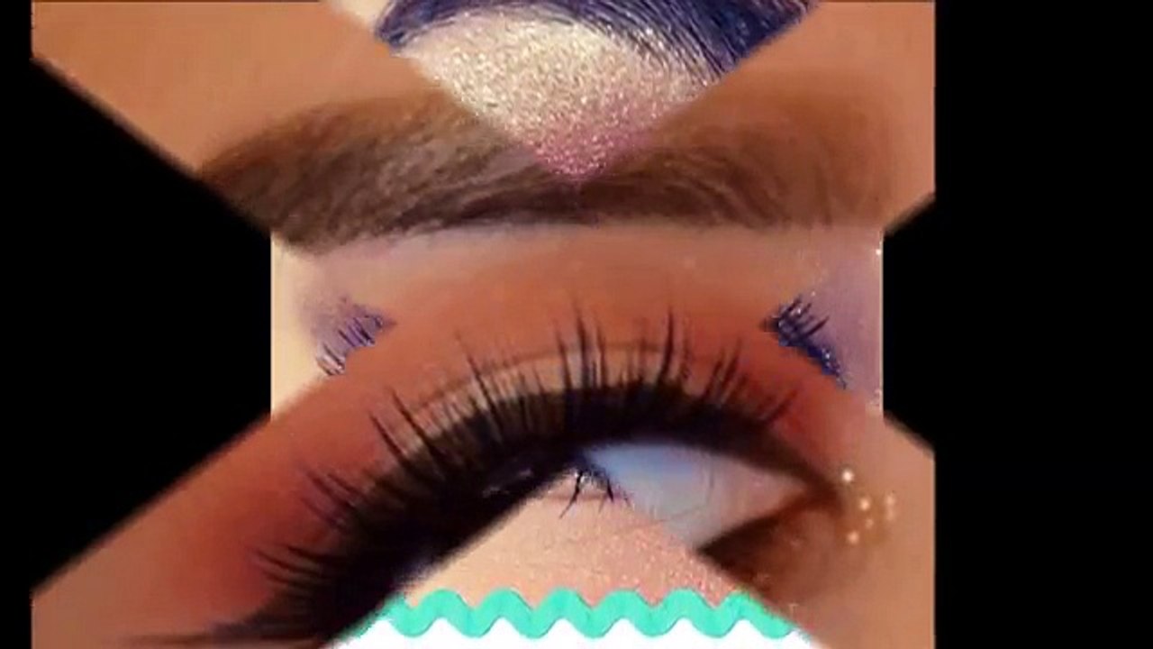 Göz Rengine Göre Makyaj Önerileri