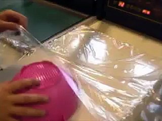 Modular 50 + T50 System Overview