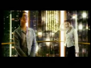 Calogero - En Apesanteur