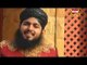 Milaad Karan Gay (Milaad un Nabi) New Video Naat by Muhammad Shahbaz Sikander Qadri - New Naat [2015] - Naat Onine