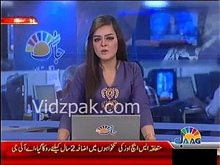 6 kg heroin recovered from PIA employee at Islamabad Airport