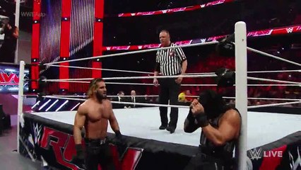 Commercial Break: December 29, 2014