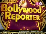 Bollywood Non Stop News 30th December 2014 www.apnicommunity.com