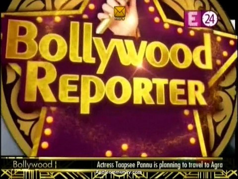Bollywood Non Stop News 30th December 2014 apnicommunity.com