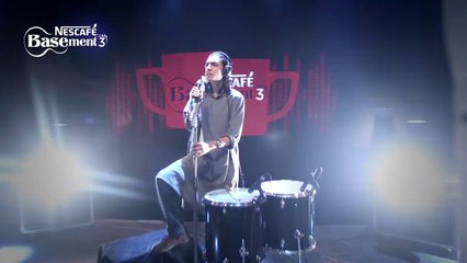 Dhol Bajay Ga - NESCAFÉ Basement Season 3 [2014] [Episode 4] [HD] - (SULEMAN - RECORD)