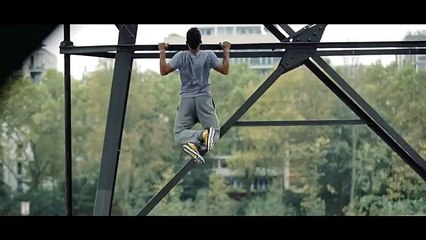 All that matters- Attila Hildmann meets the new 911 Carrera GTS.