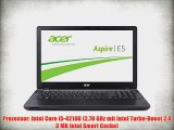 Acer Aspire Switch 10 FHD (SW5-012) 256 cm (101 Zoll) Convertible Notebook (Intel Atom Z3735F