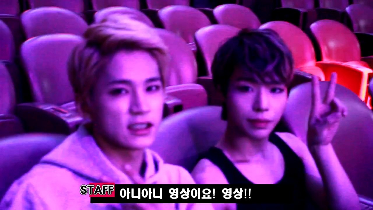 BTL - SHOCKING THE LIMIT [Vol.23]