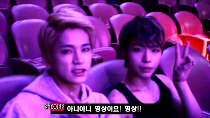 BTL - SHOCKING THE LIMIT [Vol.23]