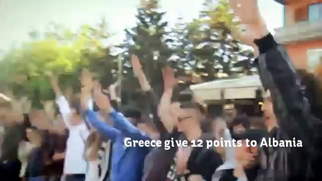 WSW #14 Croatia Zagreb final results part 1