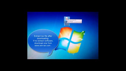 Office Pro Plus 2013 Phone Activation Guide - Vip4sale.com