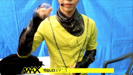 BTL - SHOCKING THE LIMIT [Vol.24]