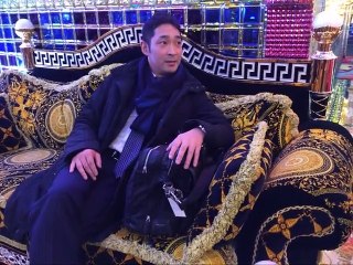 2014JCI Japan National Affairs Group