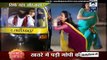 Khatre Mein Padi Gopi Ki Jaan!! - Saathiya - 30th Dec 2014