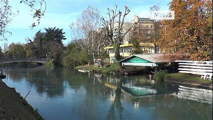 CONSIGLIO STRAORDINARIO SULLA SICUREZZA
