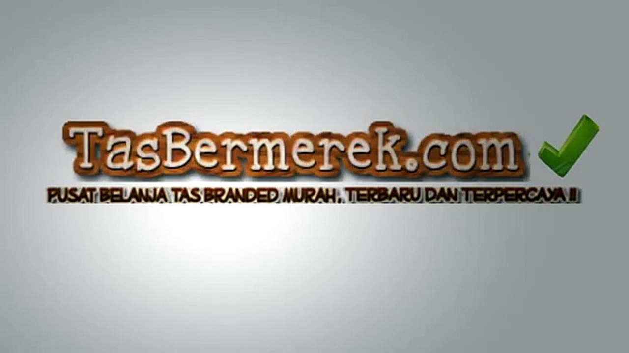 Tas Branded Batam Murah | Tas Wanita KW Super | TasBermerek.com