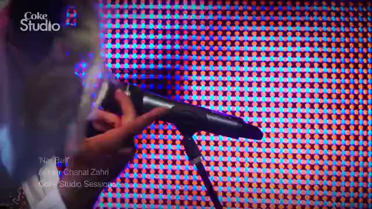 Coke Studio