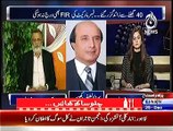 Aaj With Saadia Afzaal (Karachi Timber Market Fire Extinguished After Ten Hours) – 29th December 2014