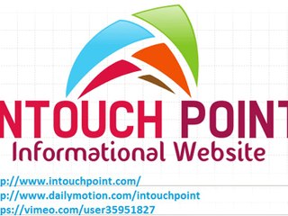 Tally Tutorial In Urdu - Part 1