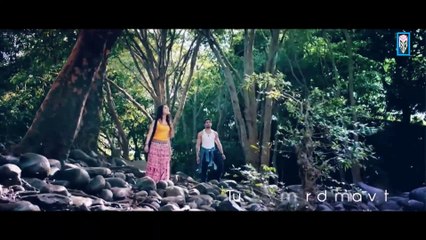 You and Me [Teri Galliyan] [Full Video Song] - Kabuki Khanna - Vaibhav Saxena - Ankit Tiwari [FULL HD] - (SULEMAN - RECORD)
