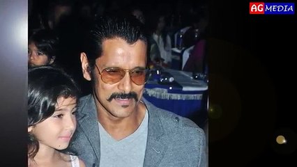 Hindi Actor Salman Khan promotes Shankar's 'ஐ'