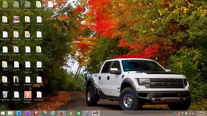 How to Make Money Online - See Real Proof Inside!