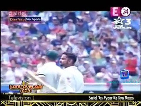 Its Controversial [E24] 30th December 2014